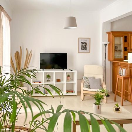 Relax By The Lake Agios Nikolaos  Exterior photo