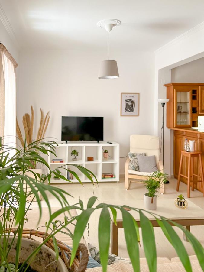 Relax By The Lake Agios Nikolaos  Exterior photo