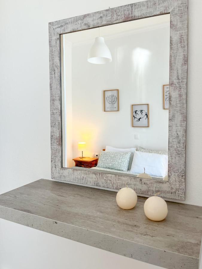 Relax By The Lake Agios Nikolaos  Exterior photo