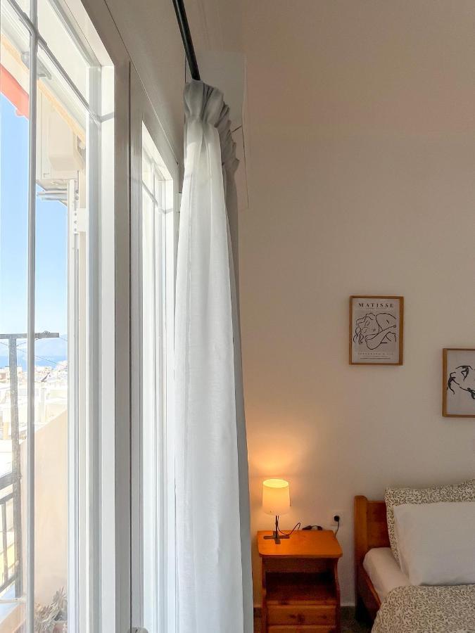 Relax By The Lake Agios Nikolaos  Exterior photo