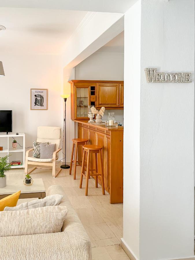 Relax By The Lake Agios Nikolaos  Exterior photo